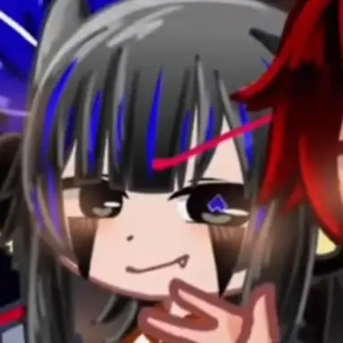 Profile image of Life