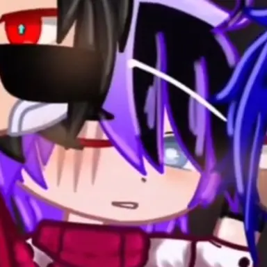 Profile image of Shizu