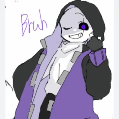Profile image of エピック