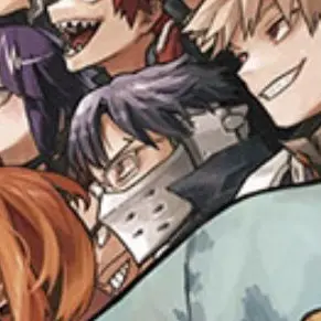 Profile image of 飯田天哉