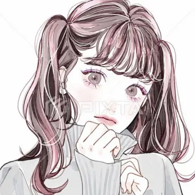 Profile image of 由美