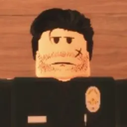 Profile image of リック