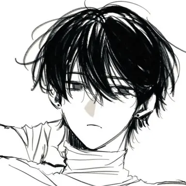 Profile image of 薫