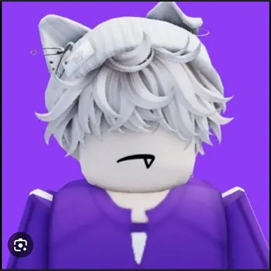 Profile image of 9반