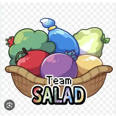 Profile image of 1반