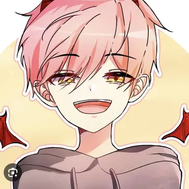 Profile image of 5반