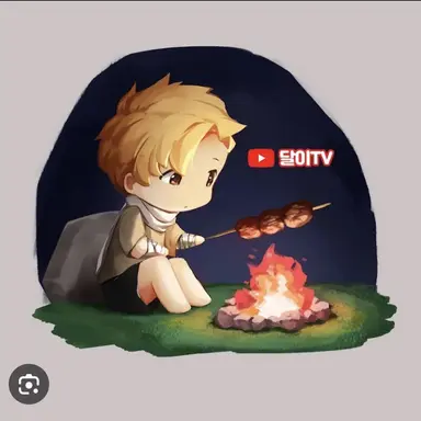 Profile image of 7반