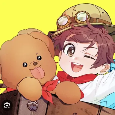 Profile image of 3반