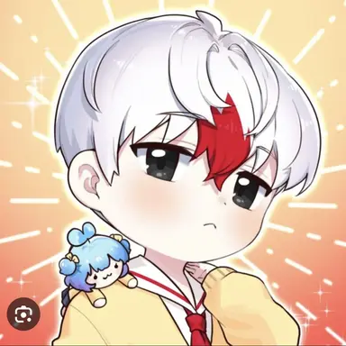 Profile image of 2반