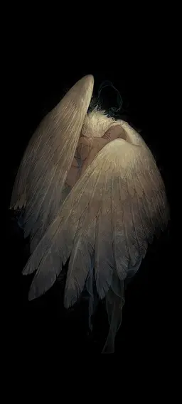 Profile image of ゼウス