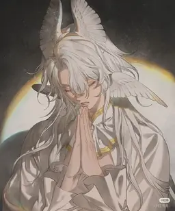 Profile image of ゼウス
