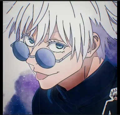 Profile image of Satoru