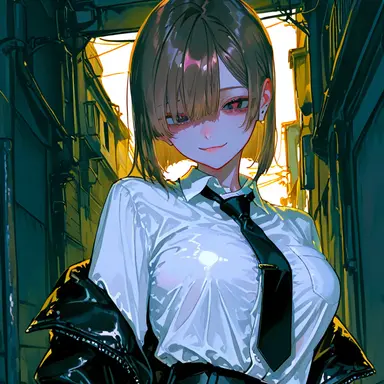 Profile image of 최세연