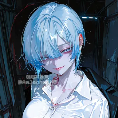 Profile image of 최아린