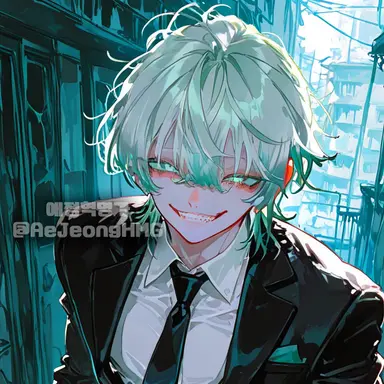 Profile image of 민태오