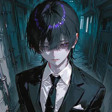 Profile image of 서진우