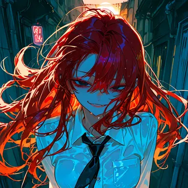 Profile image of 이화월