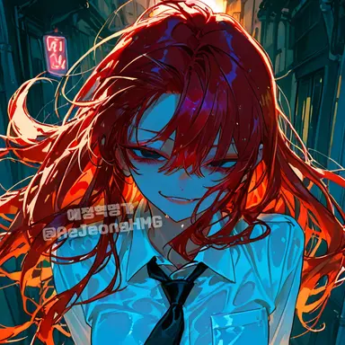 Profile image of 이화월