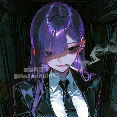 Profile image of 이하린