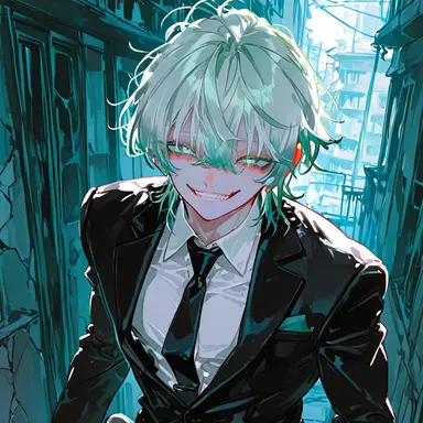 Profile image of 민태오