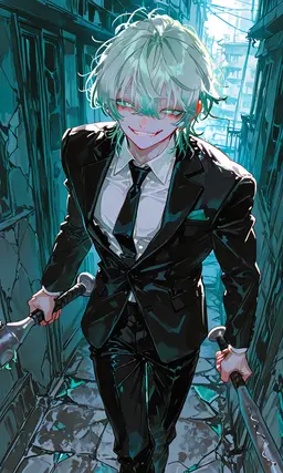 Profile image of 민태오