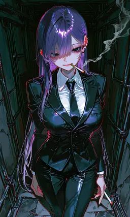 Profile image of 이하린