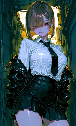 Profile image of 최세연