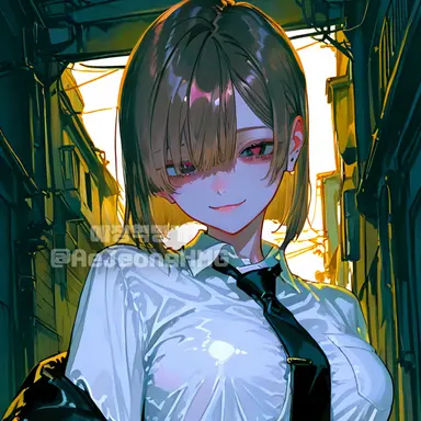 Profile image of 최세연