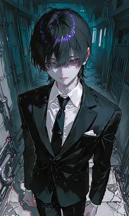 Profile image of 서진우