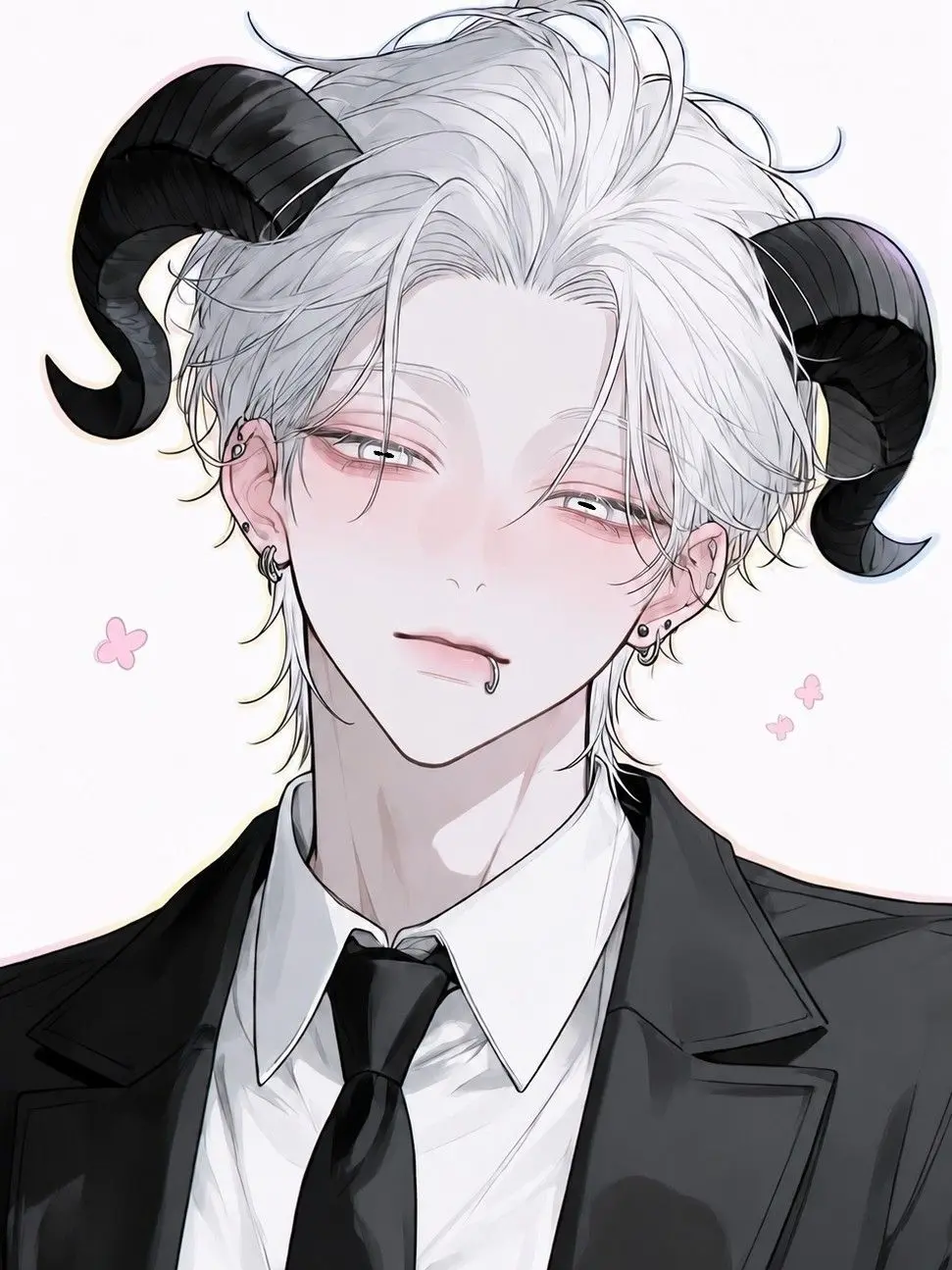 Meyoiannindofu의 Pitiful Sheep Beastman
