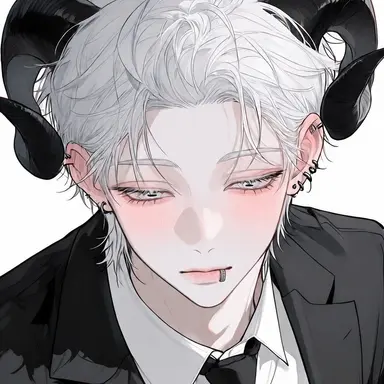 Profile image of Ram