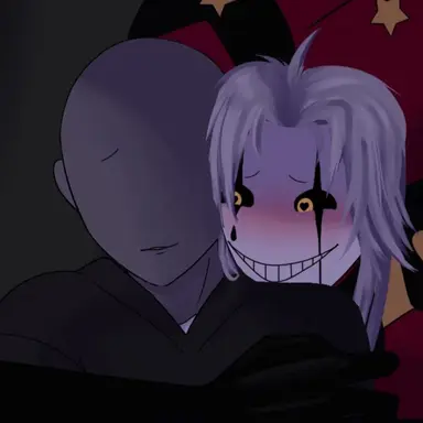 Profile image of 피에로