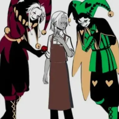 Profile image of YN