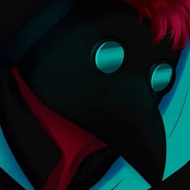 Profile image of 닥터