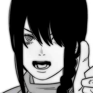 Profile image of ナユタ