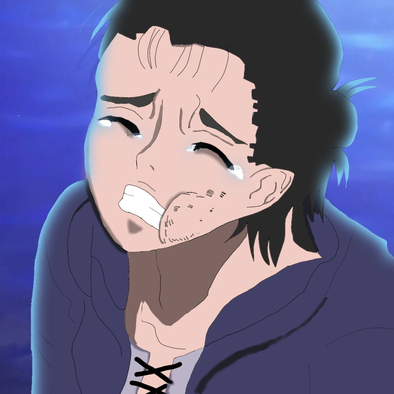 에렌