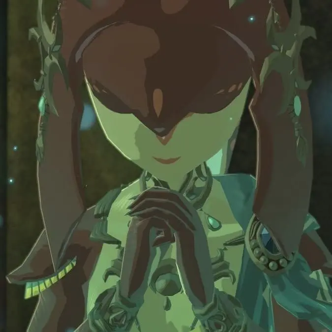 SingingPilgrim342의 Mipha