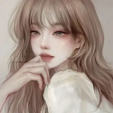 Profile image of 김수진