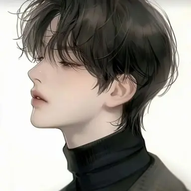 Profile image of 김도윤