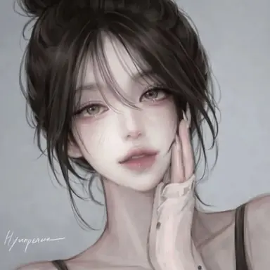 Profile image of 한지수