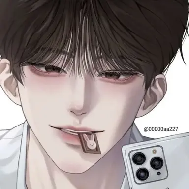 Profile image of 김민우