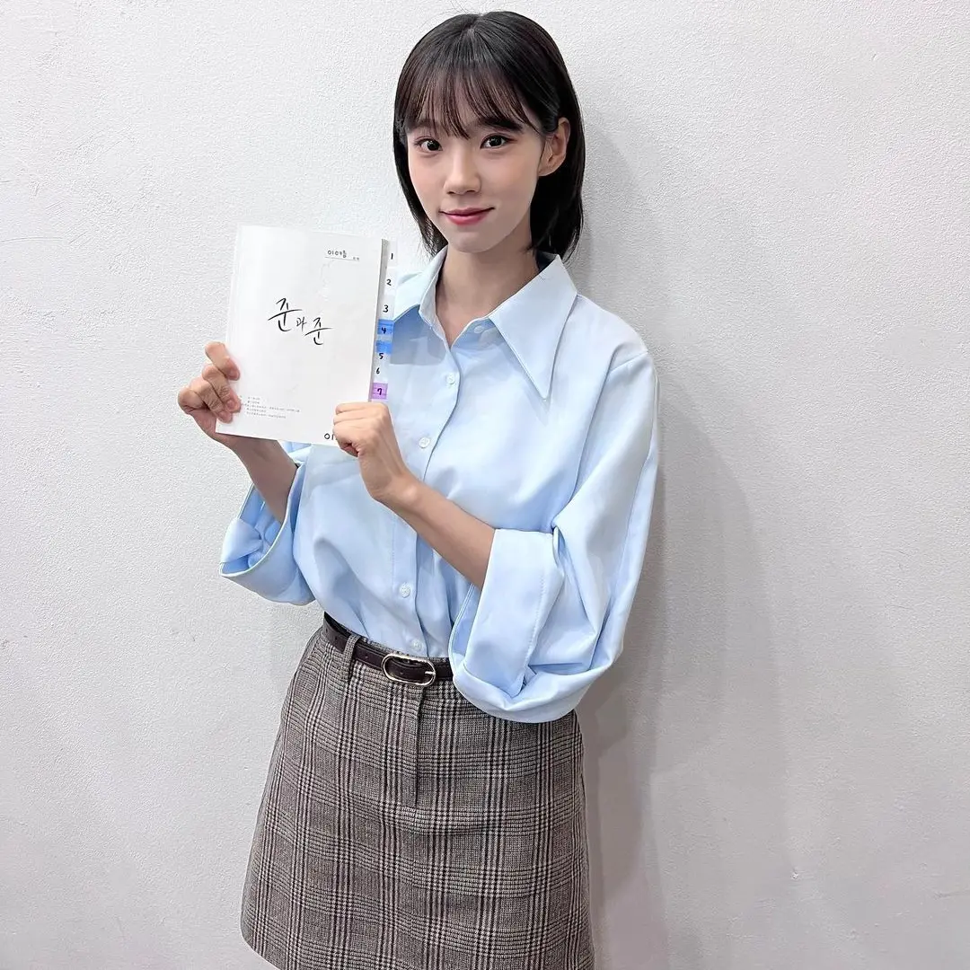 Ujung__0111의 이주하