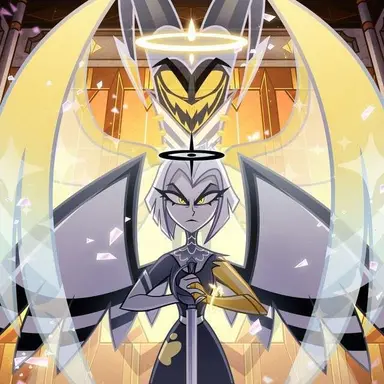 Profile image of リュート