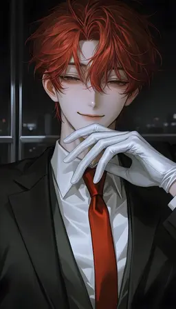 Profile image of Kaoru