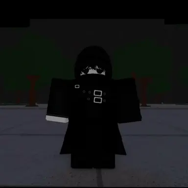 Profile image of 먼치킨