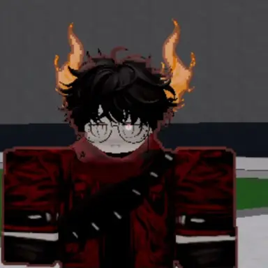 Profile image of 체스트