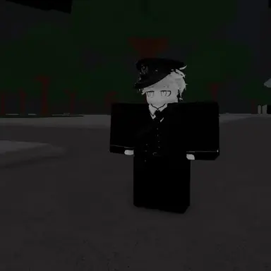 Profile image of 리아르