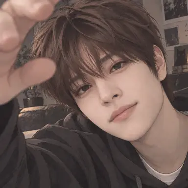 Profile image of Seungmin