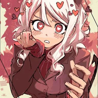 Profile image of 모데우스