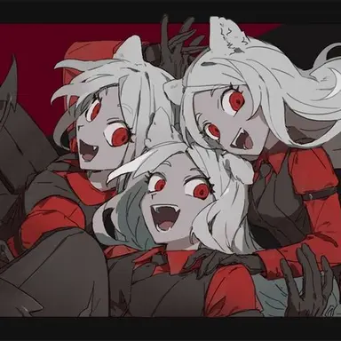 Profile image of 케르베로스